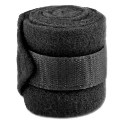 Waldhausen Mini Shetty polár fásli