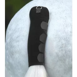 Waldhausen farokvédő