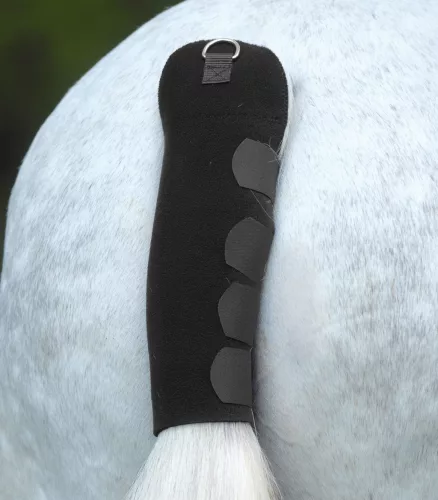 Waldhausen farokvédő