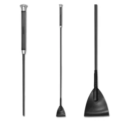 Waldhausen Gel ugrópálca