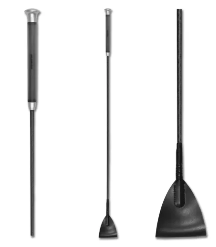 Waldhausen Gel ugrópálca