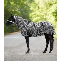 Waldhausen Zebra ekcéma takaró