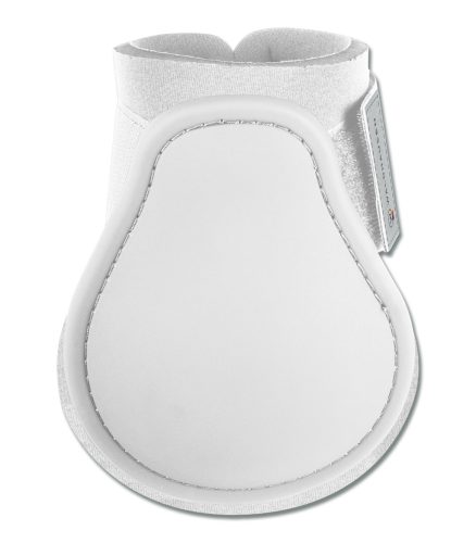 Waldhausen Esperia bokavédő - fehér, Póni