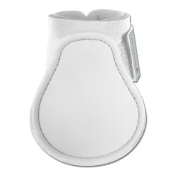 Waldhausen Esperia bokavédő - fehér, Cob