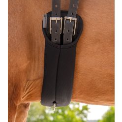 Waldhausen memóriahabos díjlovas heveder - 45 cm