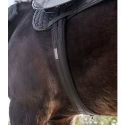 Waldhausen memóriahabos heveder - 145 cm