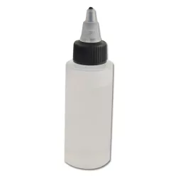 Waldhausen műszerolaj 100ml
