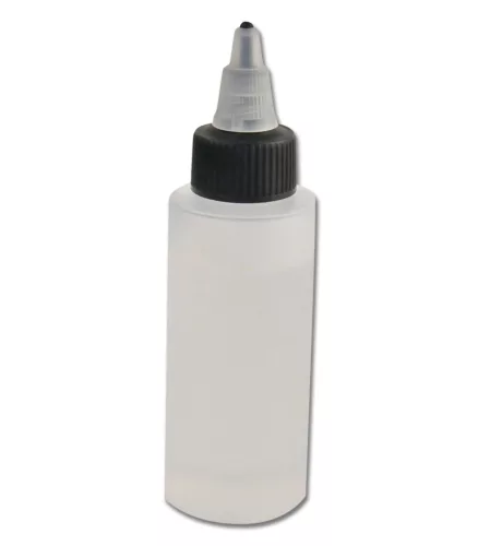 Waldhausen műszerolaj 100ml