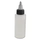 Waldhausen műszerolaj 100ml