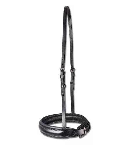 Waldhausen S-Line Flash orrszíj - Full
