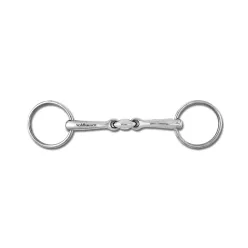 Waldhausen kétszer tört alátétzabla - 12.5 cm