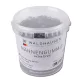 Waldhausen sörénygumi extra széles 150g