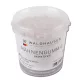 Waldhausen sörénygumi extra széles 150g -fehér