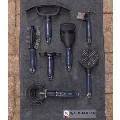 Waldhausen Gel fésű