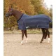 Waldhausen Comfort istállótakaró 200g - 135 cm