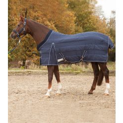 Waldhausen Comfort istállótakaró 300g