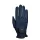 ROECKL GLOVE KALINO KID MODEL - FEKETE