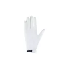 Téli Grip kesztyű