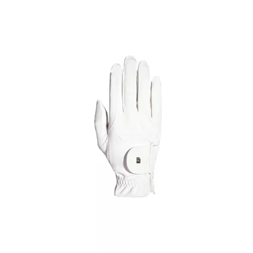 Téli Grip kesztyű
