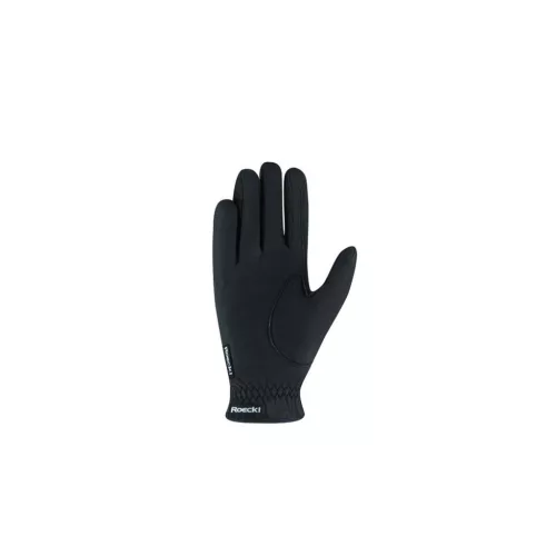 ROECKL KALINO TÉLI KESZTYŰ 3305-527