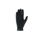 ROECKL LONA KESZTYŰ MODEL