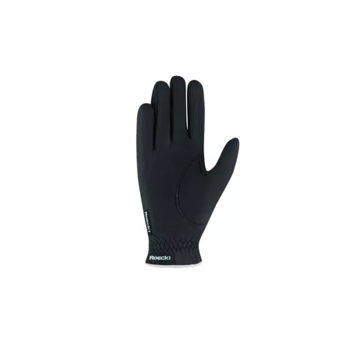 ROECKL LONA KESZTYŰ