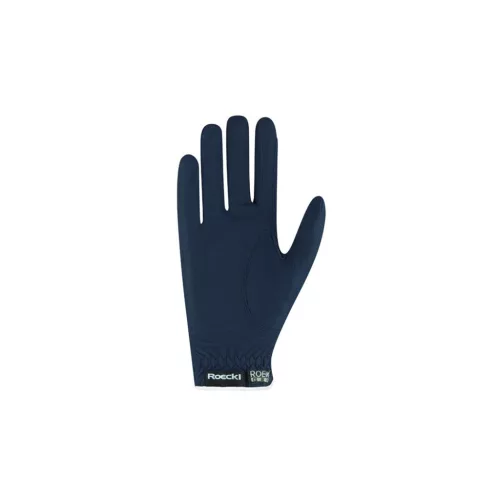 ROECKL GLOVES LONA MODEL