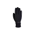 ROECKL GLOVE WARWICK TÉLI MODEL