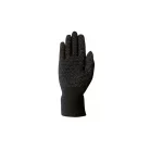 ROECKL GLOVE WARWICK TÉLI MODEL