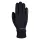ROECKL GLOVE WARWICK TÉLI MODEL