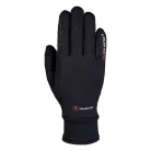 ROECKL GLOVE WARWICK TÉLI MODEL