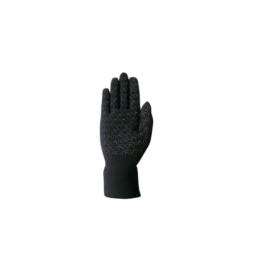 ROECKL GLOVE WARWICK JUNIOR MODEL