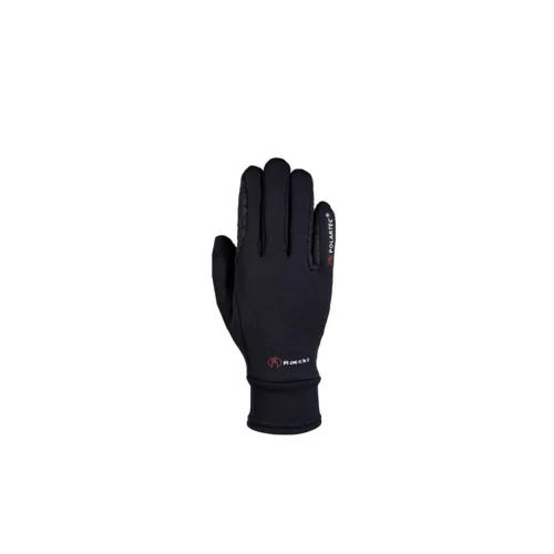ROECKL WARWICK JUNIOR KESZTYŰ