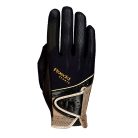 ROECKL GLOVE MADRID MODEL