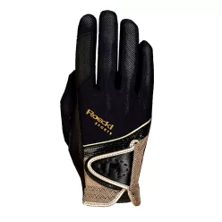 ROECKL GLOVE MADRID MODEL