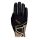 ROECKL GLOVE MADRID MODEL