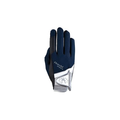 ROECKL GLOVE MADRID MODEL
