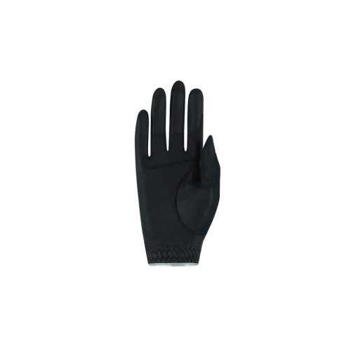 ROECKL GLOVE MADRID MODEL