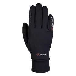 ROECKL GLOVE WARWICK TÉLI MODEL
