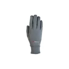 ROECKL GLOVE WARWICK TÉLI MODEL