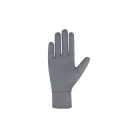 ROECKL GLOVE WARWICK TÉLI MODEL