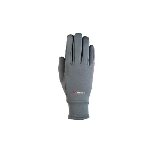 ROECKL GLOVE WARWICK TÉLI MODEL