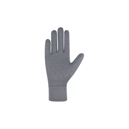 ROECKL GLOVE WARWICK TÉLI MODEL