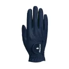 GRIP-PRO ROECKL KESZTYŰ