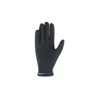 GRIP-PRO ROECKL KESZTYŰ