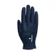GRIP-PRO ROECKL KESZTYŰ