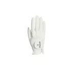 GRIP-PRO ROECKL KESZTYŰ