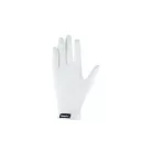 GRIP-PRO ROECKL KESZTYŰ
