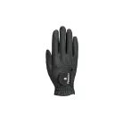 GRIP-PRO ROECKL KESZTYŰ