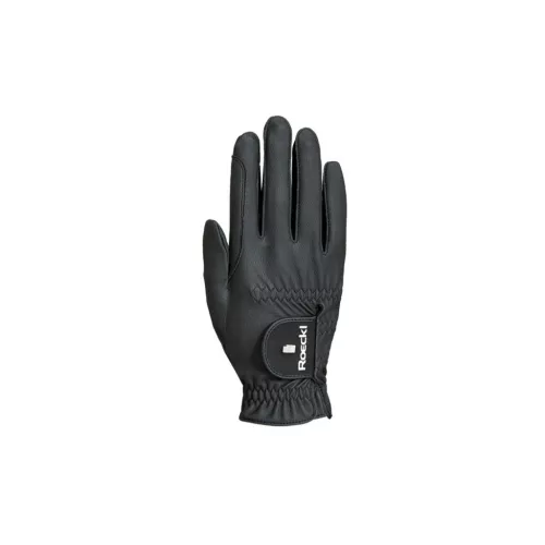 GRIP-PRO ROECKL KESZTYŰ